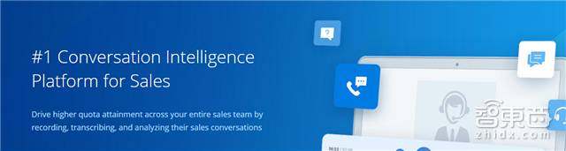 cbinsights统计初创公司失败原因,cbinsights行情