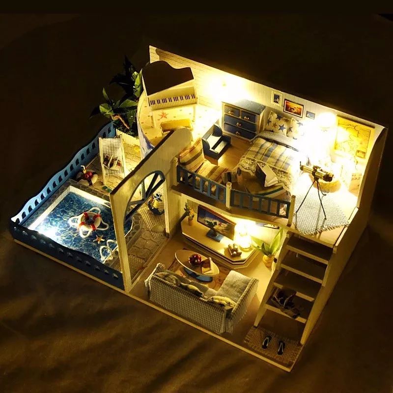 年终最走心的硬核礼物,2023新年走心礼物