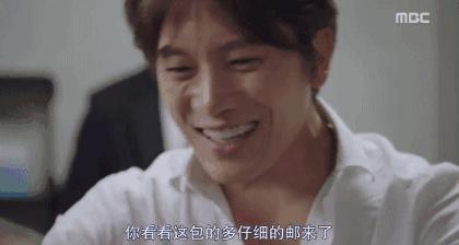 《柒个我》口碑差,但张一山不用背锅