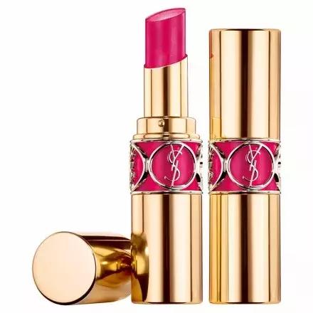 cosme大赏护肤品,cosme大赏彩妆排行