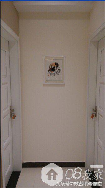 我的地盘我做主不走寻常路,我的地盘我做主全部视频