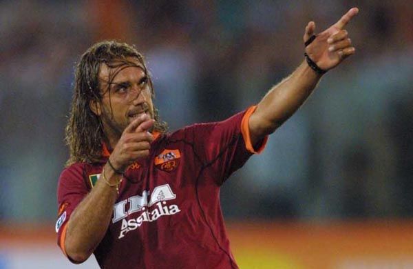 回忆杀唯美短句,回忆杀语录对白