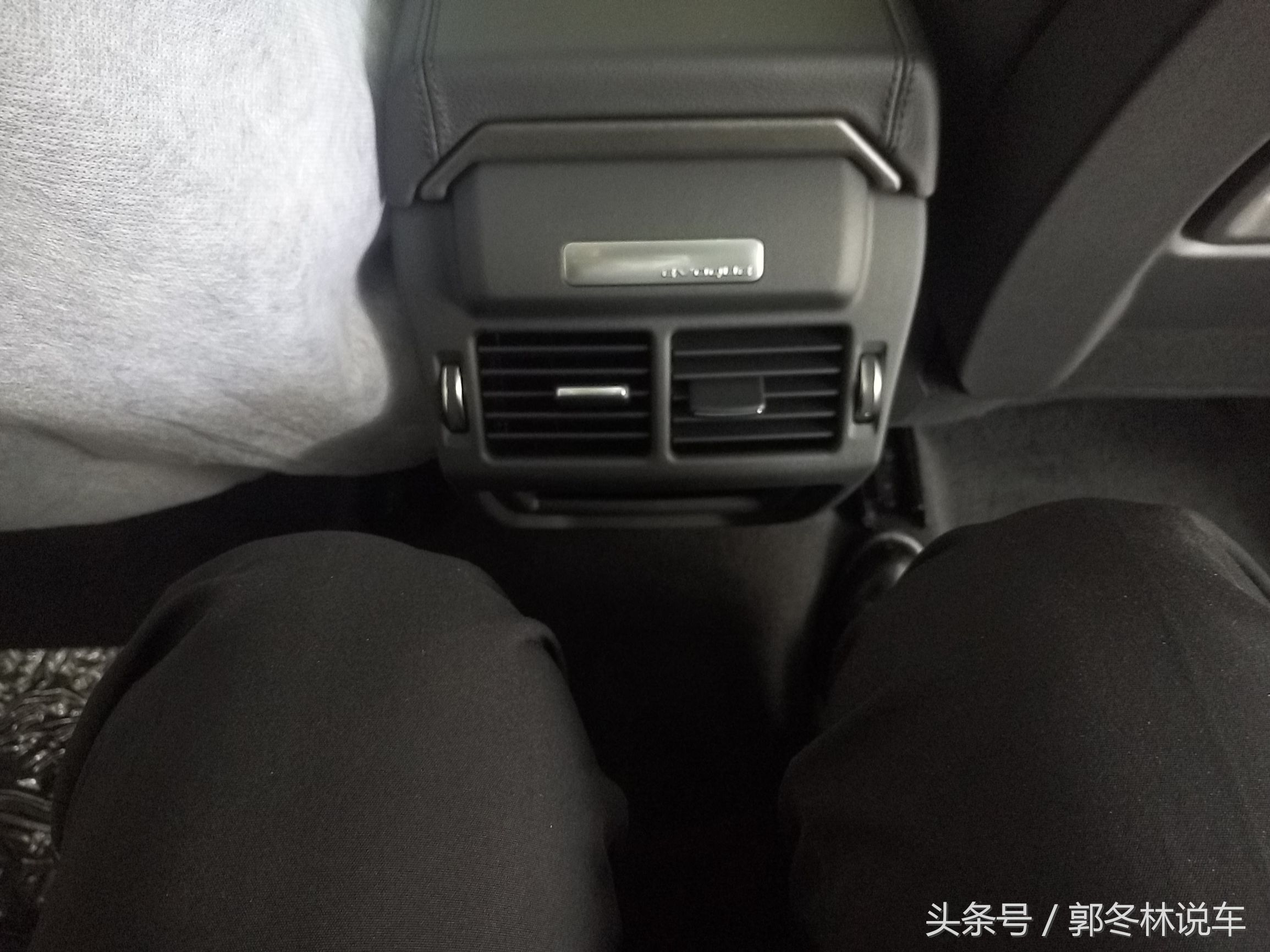 路虎揽胜极光推荐哪一款,路虎揽胜极光老品牌