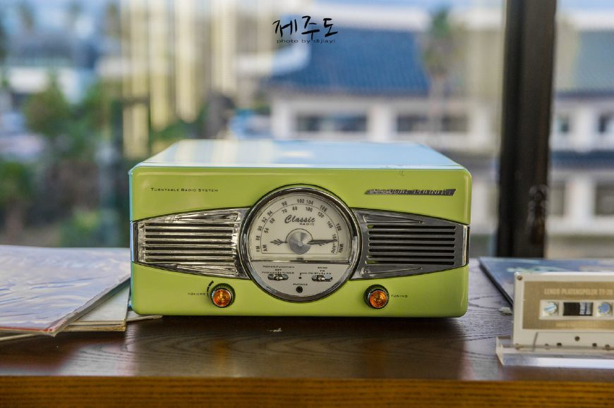 济州岛哪些地方不值得去,济州岛最值得去的景点是