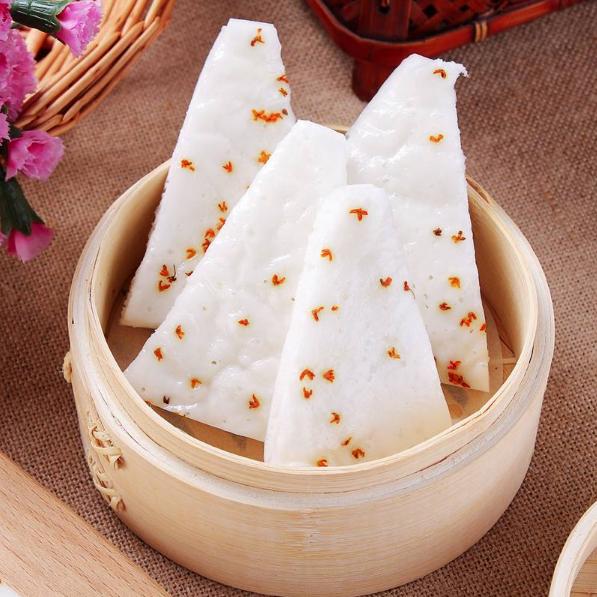 连汤唯都中招了!这些“假营养”你也给娃吃了吗?