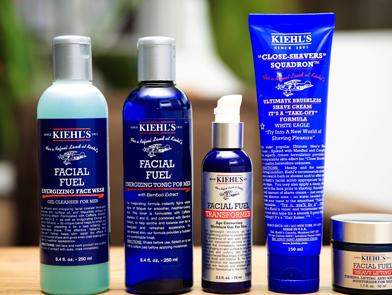 全球公认十大好用化妆品,全球十大顶级化妆品排行榜