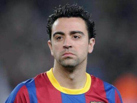 天下足球卡卡托蒂,世界足坛百大球星卡卡