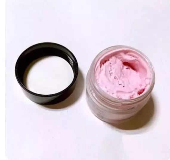 紫色隔离妆前乳推荐,冬季好用的滋润型妆前乳