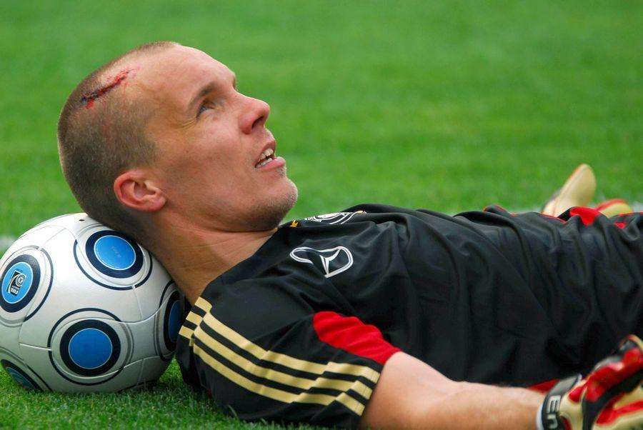 回忆杀唯美短句,回忆杀语录对白