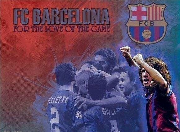 回忆杀语录对白,回忆杀经典语句