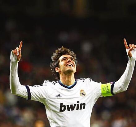 回忆杀唯美短句,回忆杀语录对白