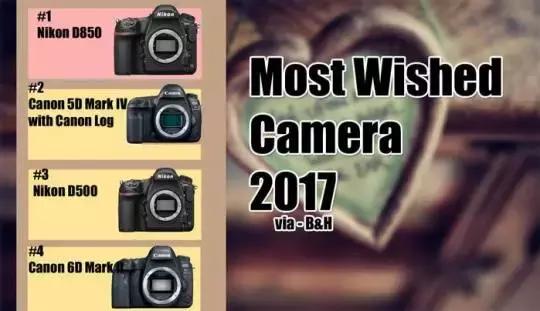 尼康d800和d810d750怎么选,尼康d610与d800二手价格差不多