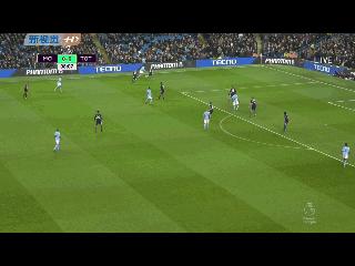 球员时代的瓜迪奥拉与波切蒂诺,瓜迪奥拉克洛普你们认为正常吗