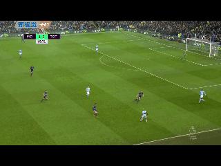 球员时代的瓜迪奥拉与波切蒂诺,瓜迪奥拉克洛普你们认为正常吗