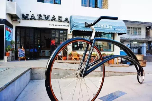 厦门自助游旅行攻略,厦门旅游攻略五日自助游攻略最新