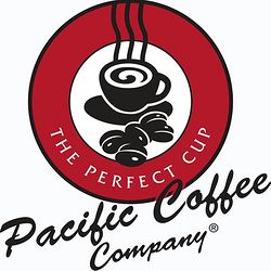 周一刷什么，12月18日信用卡攻略（工行x京东plus会员满50-10等）