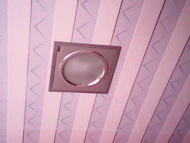 不听网友劝后悔的装修,不听劝选了开放式厨房