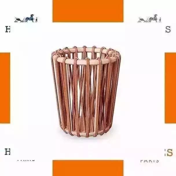 回形针马桶,2000块钱的回形针