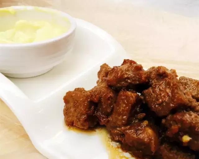 武汉顶级美食打卡,武汉美食推荐高档必吃探店