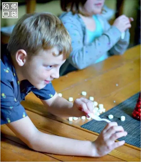 元旦活动有哪些好玩的游戏,适合元旦活动的游戏