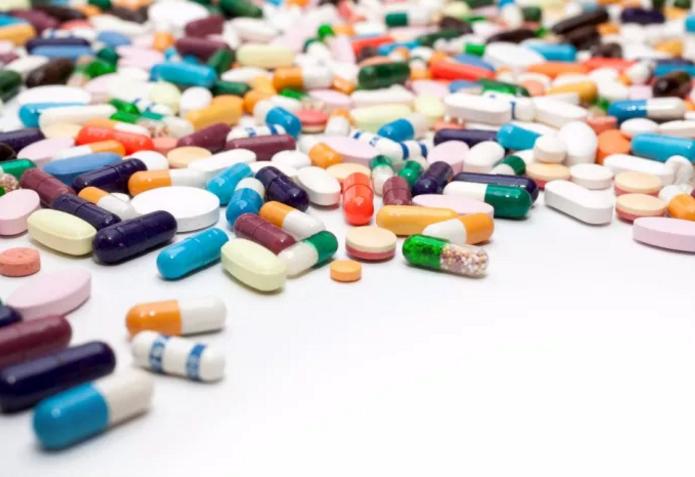 小孩吃癫痫药癫痫又发作,儿童癫痫症如何停药