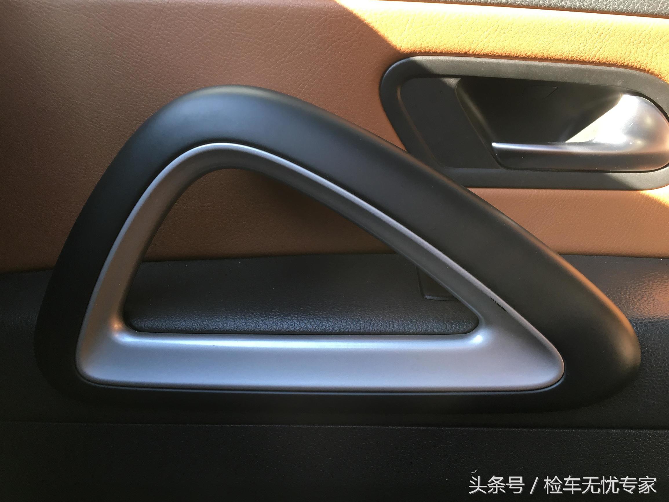 十几万公里的进口大众车能买吗,13万公里的进口大众能买吗