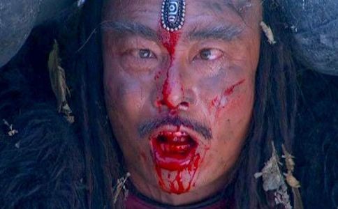 历代金轮法王,金轮法王的原名是