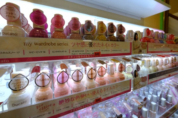 红翻天的小萌物带你激活圣诞季，还不快来瞧瞧？