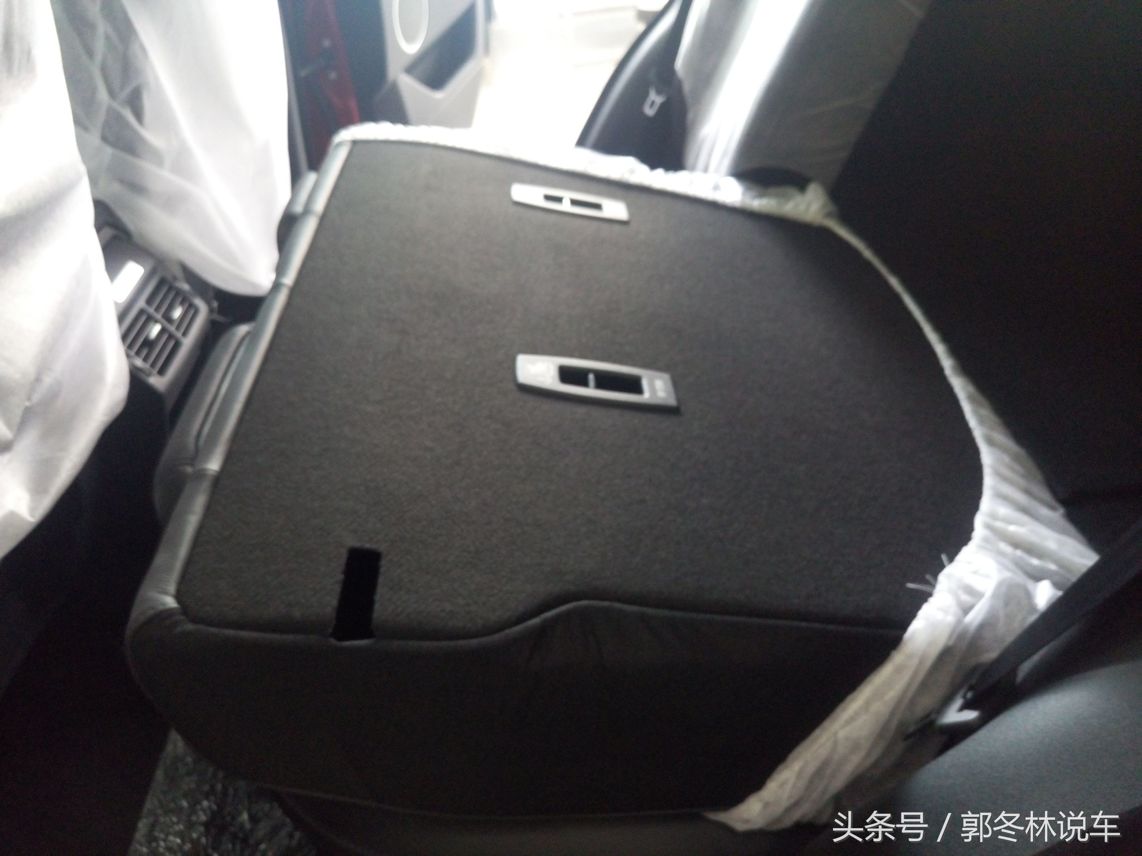 路虎揽胜极光推荐哪一款,路虎揽胜极光老品牌