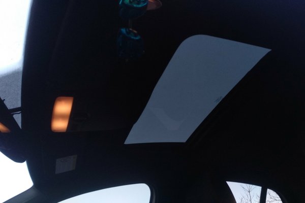 2014款大众宝来有哪几种颜色,大众宝来2014手动时尚版