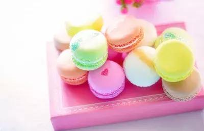 吃甜的食物引起妇科病啥意思,爱吃甜食对妇科炎症有影响吗