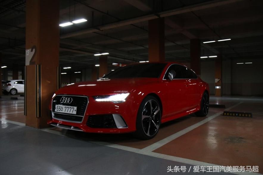 开洗车行没生意怎么办,开洗车房失败