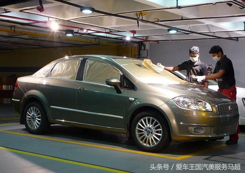 开洗车行没生意怎么办,开洗车房失败