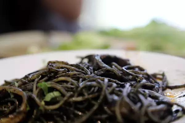 武汉顶级美食打卡,武汉美食推荐高档必吃探店