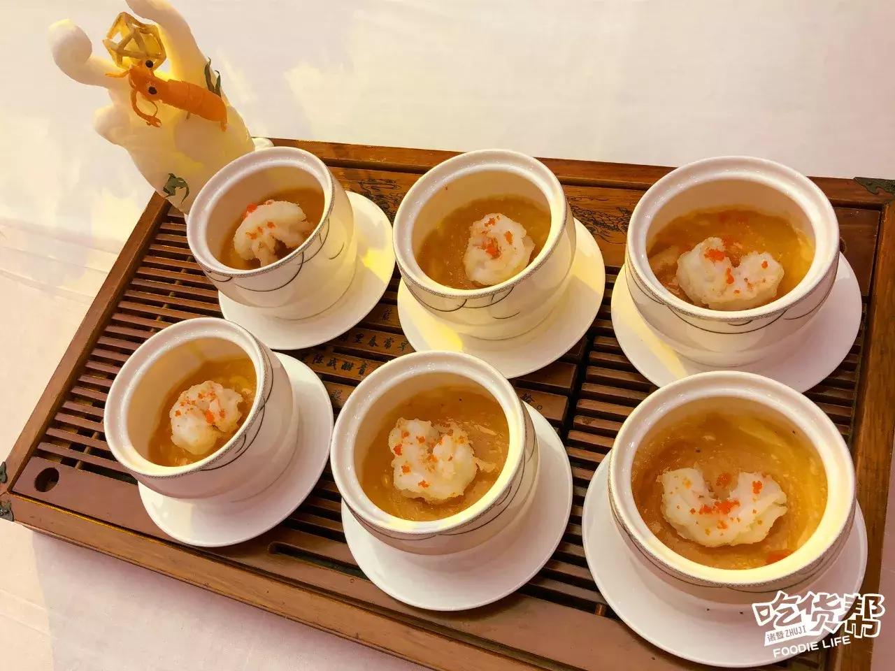 诸暨美食代表菜,诸暨10道家常菜