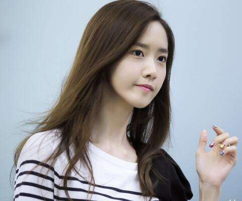 冬季五种健康有效的减肥食谱,两种营养又健康的食谱