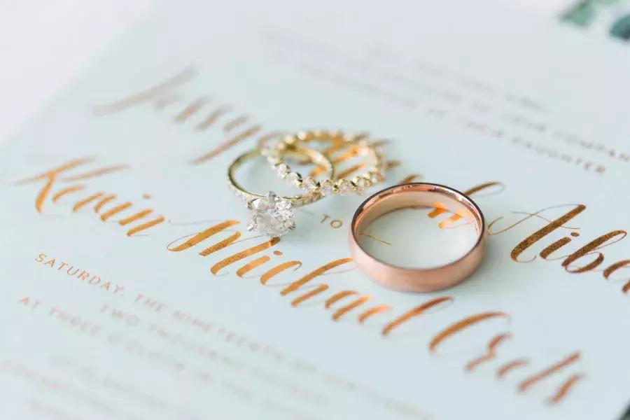 鍊熼挶缁欏瀛愪拱鎴掓寚,鍊熼挶缁欏コ鏈嬪弸涔伴噾闀瓙