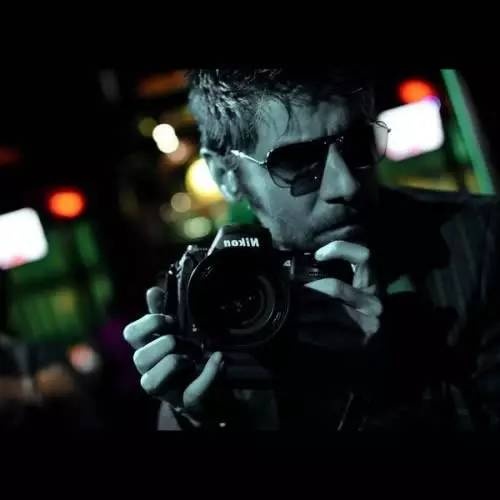 适合摄影爱好记录生活的相机,随时随地记录高清生活用什么拍摄