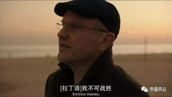 科达股份商誉高悬备受质疑,科达股份商誉为什么这么高