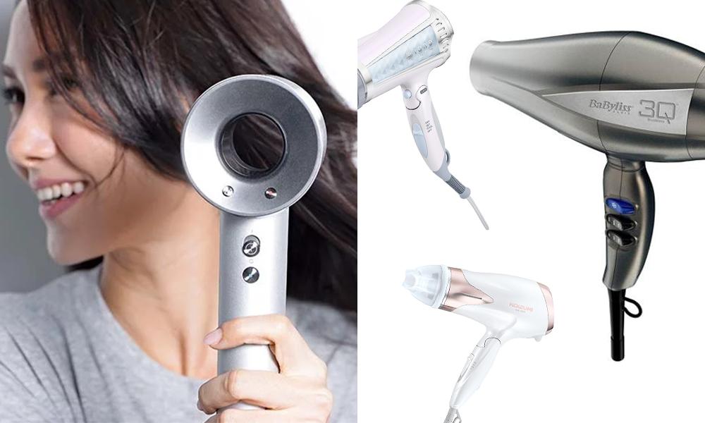 性价比风筒推荐排行榜第一名,风筒推荐家用平价