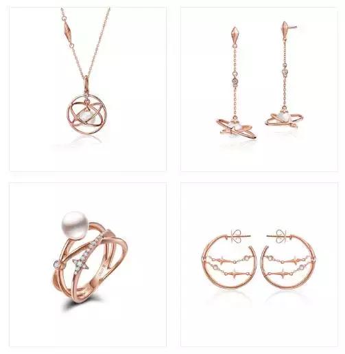 结婚首饰在婆家丢了,结婚首饰被弄丢了会怎样