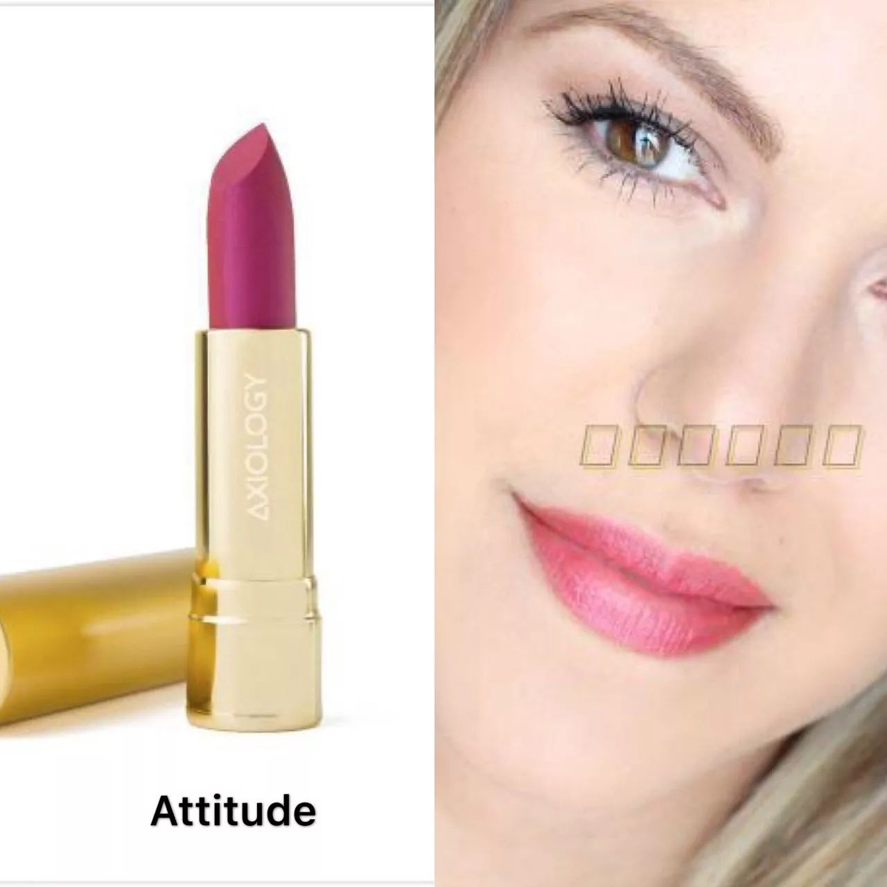 一辈子要吃掉多少口红,一辈子要吃多少东西