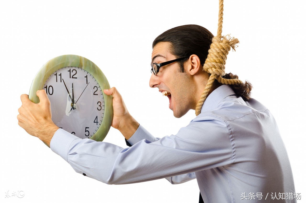 股市交易执行力怎么锻炼,期货最难的是不是执行力