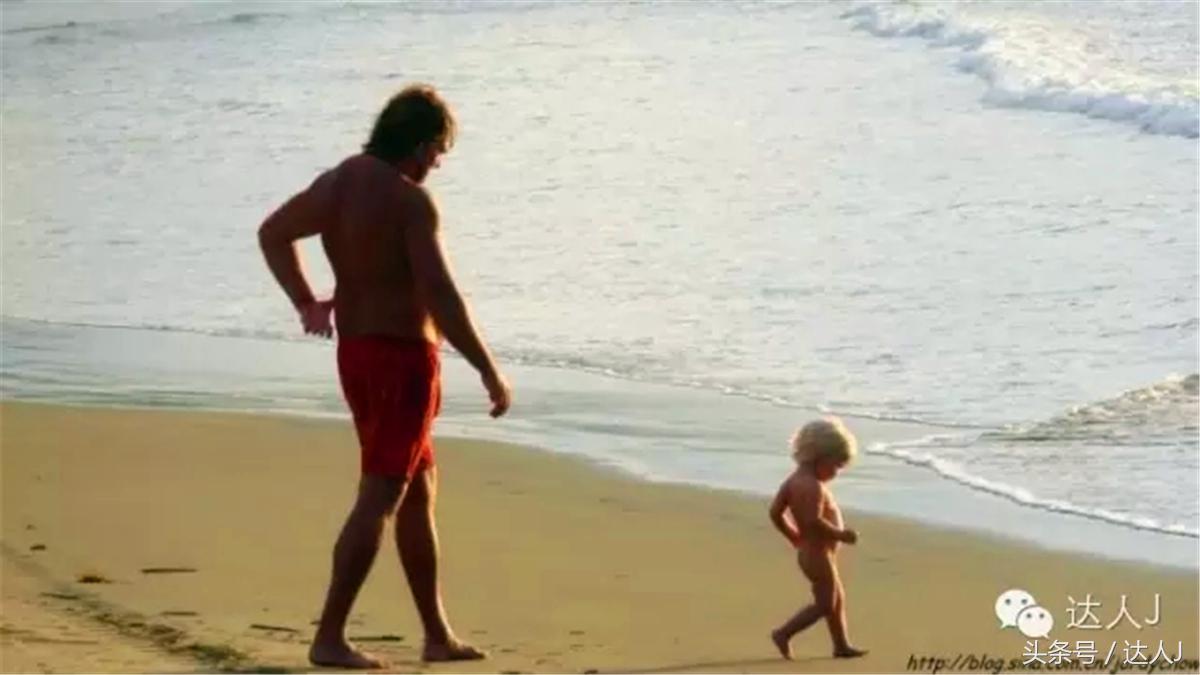 沙巴海边的日落晚霞,沙巴淡季时间表