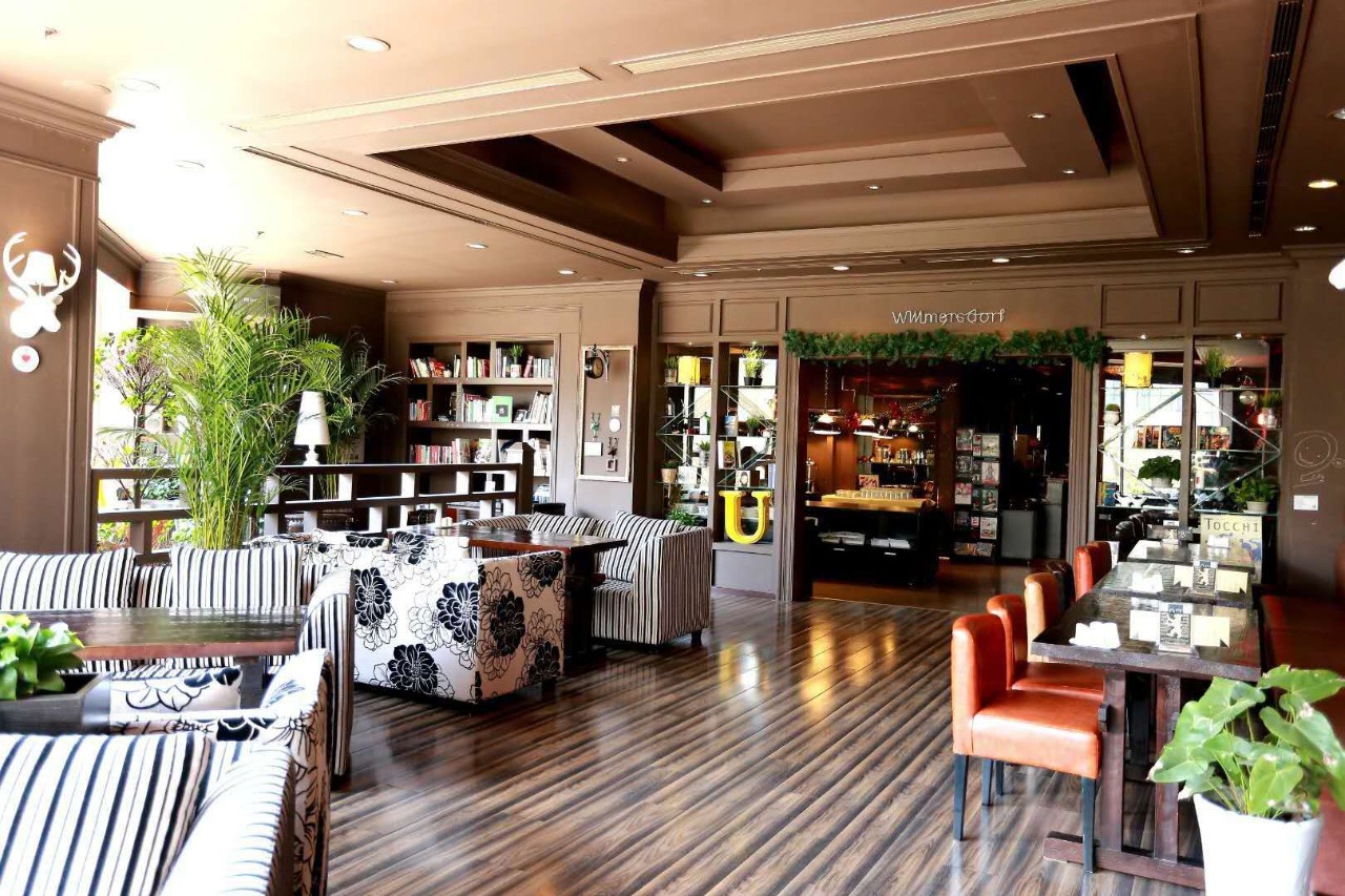 圣诞大餐美食攻略,圣诞大餐怎么吃最有格调