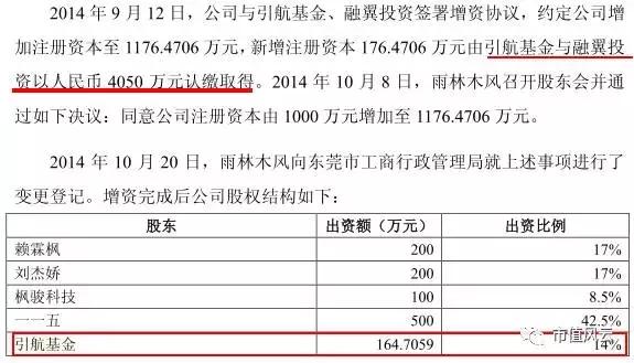 科达股份商誉为什么这么高,科达股份的40亿商誉