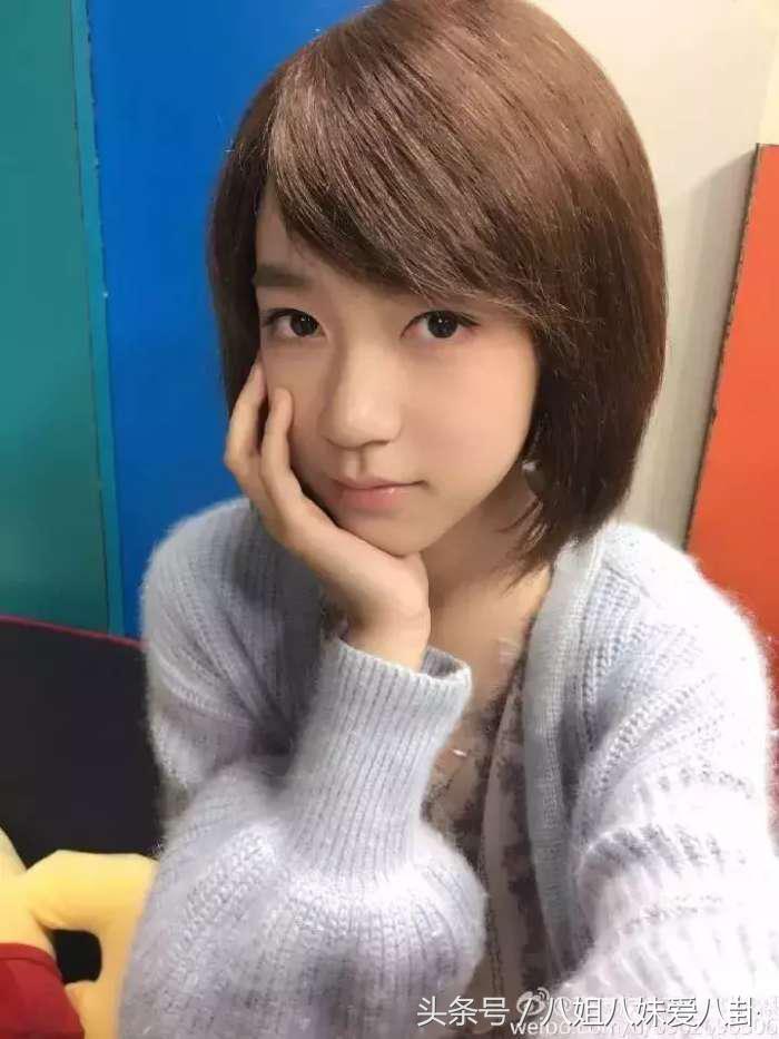 tfboys的师弟现状,tfboys师弟有哪些