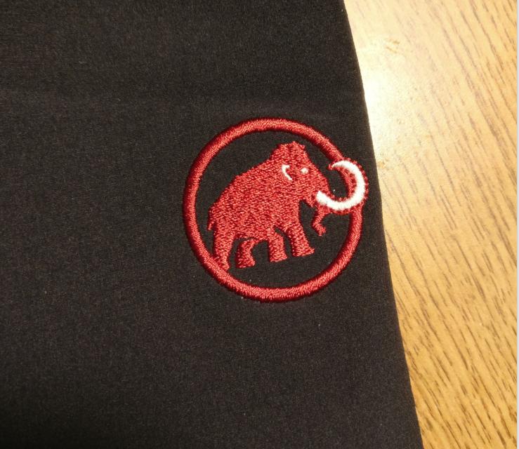 猛犸象软壳衣代购,猛犸象软壳衣官方旗舰店直播