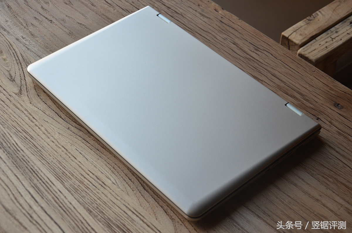 i716g内存512g固态独显,voyo二合一v7平板电脑怎么样