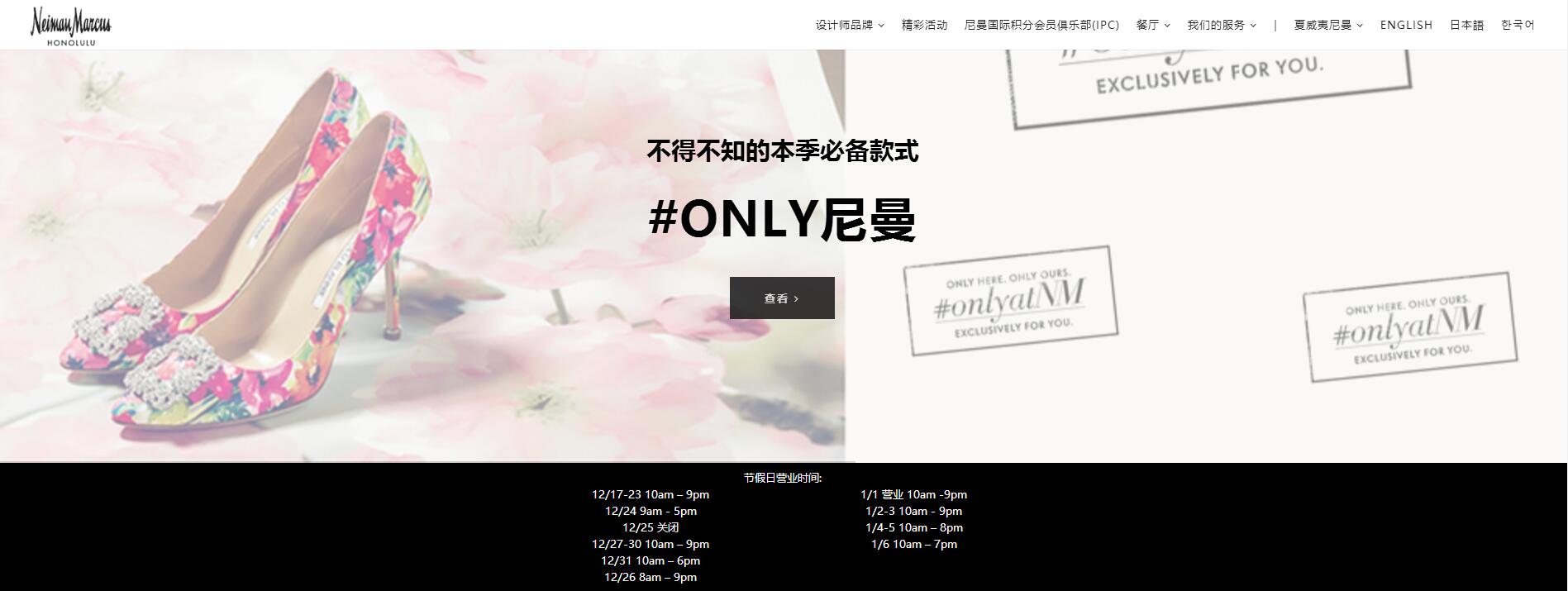 海淘假货真的很多吗,海淘买到假货怎么处理